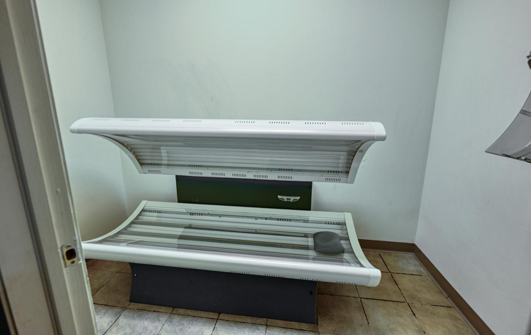 2 Bath Prkg+Gym+Sauna Perk Plaza +30 Day Cleveland Exteriér fotografie