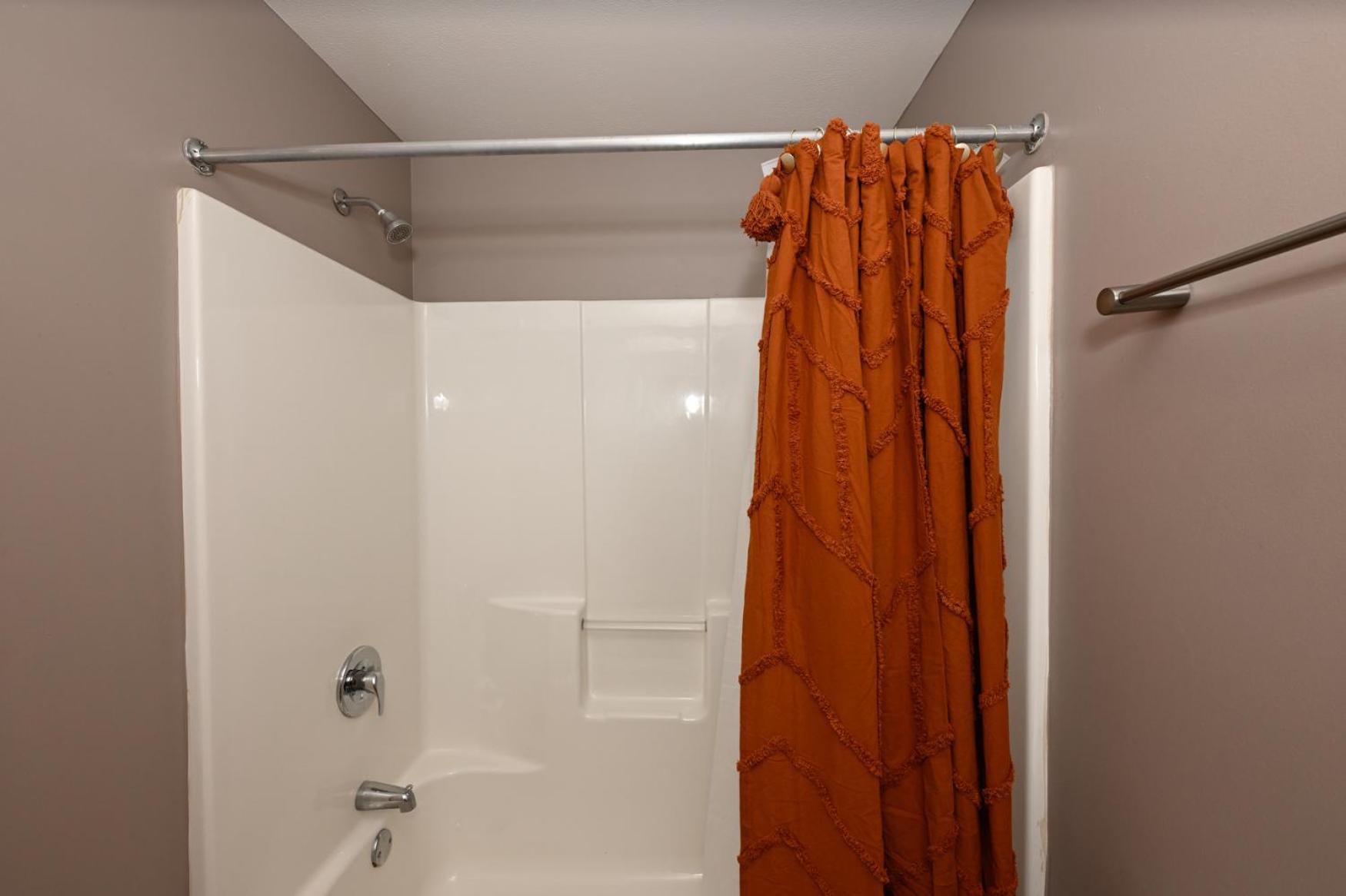 2 Bath Prkg+Gym+Sauna Perk Plaza +30 Day Cleveland Exteriér fotografie