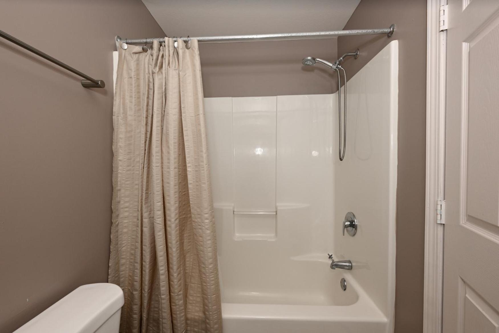 2 Bath Prkg+Gym+Sauna Perk Plaza +30 Day Cleveland Exteriér fotografie